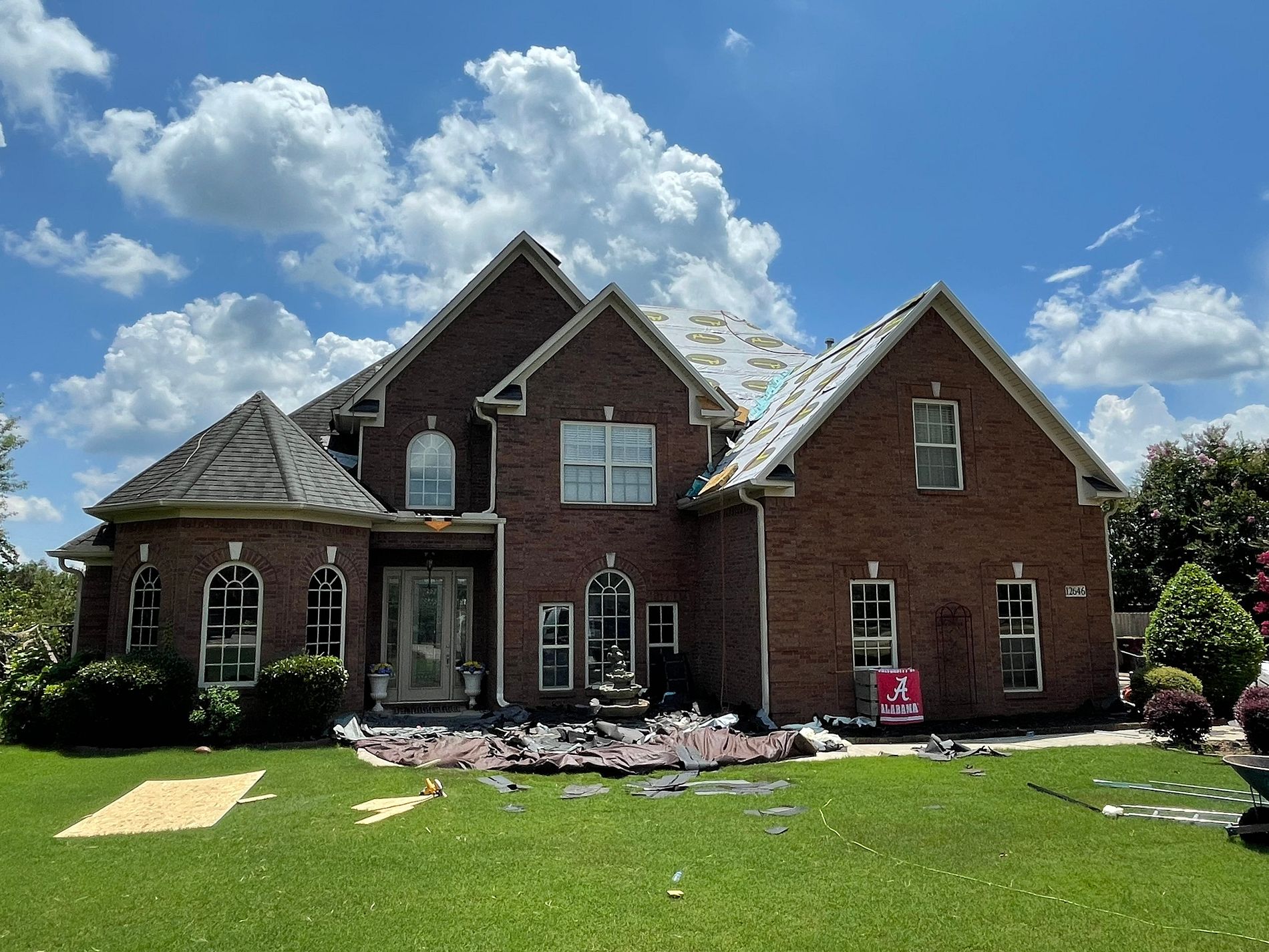 Southern Breeze - Madison, AL gallery image 2