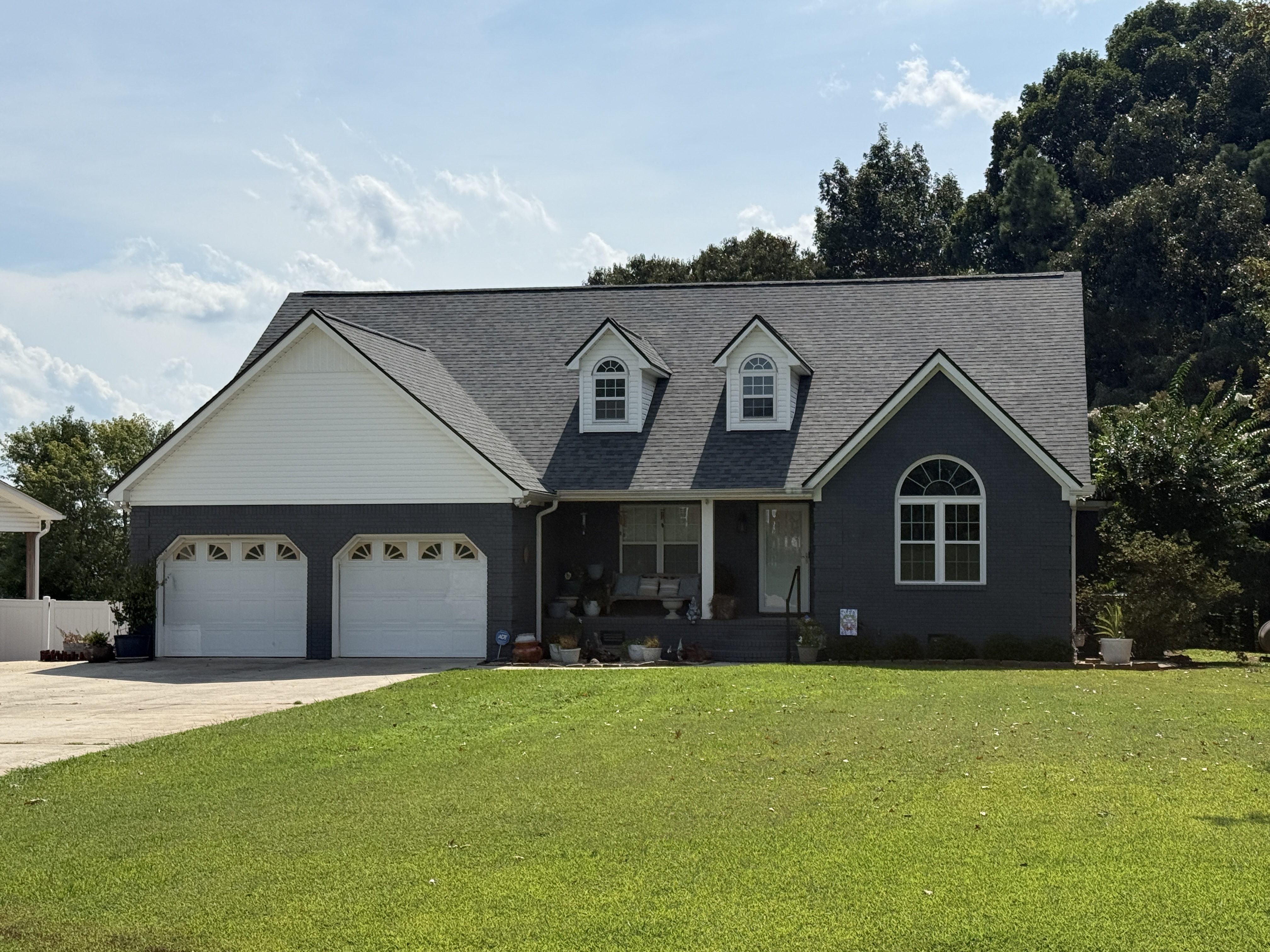 Elkmont, AL gallery image 1