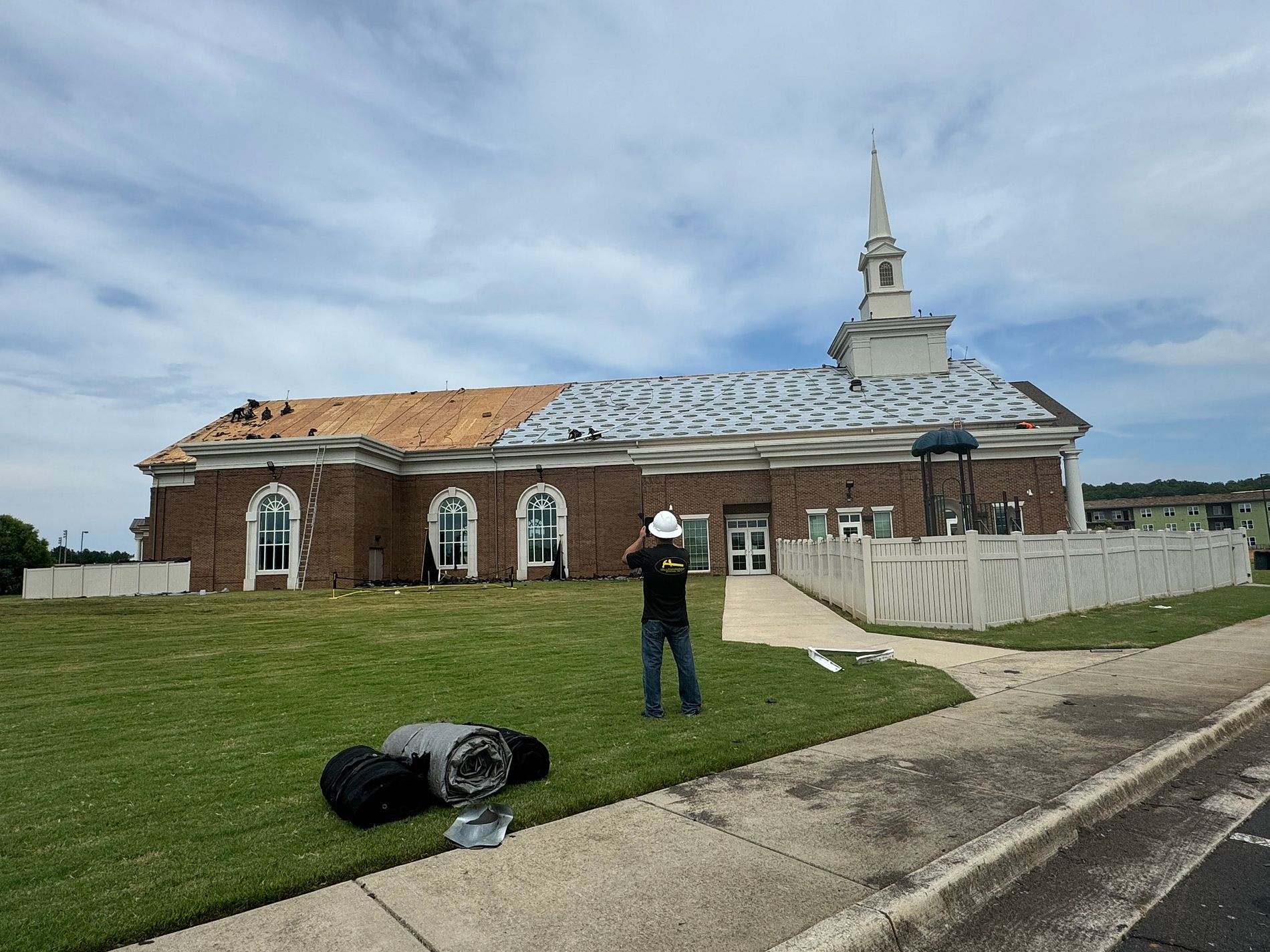 Westminster Presbyterian Church gallery image 2