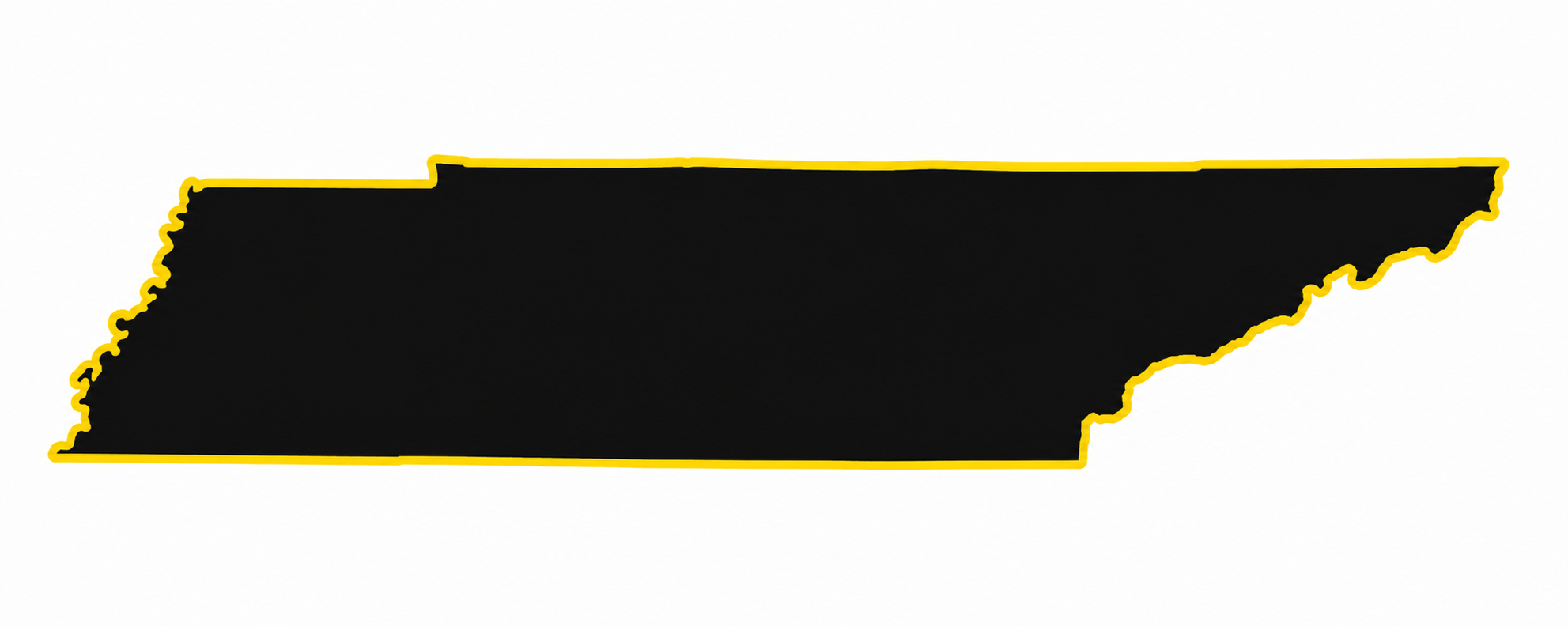 Yellowhammer Roofing Tennessee office