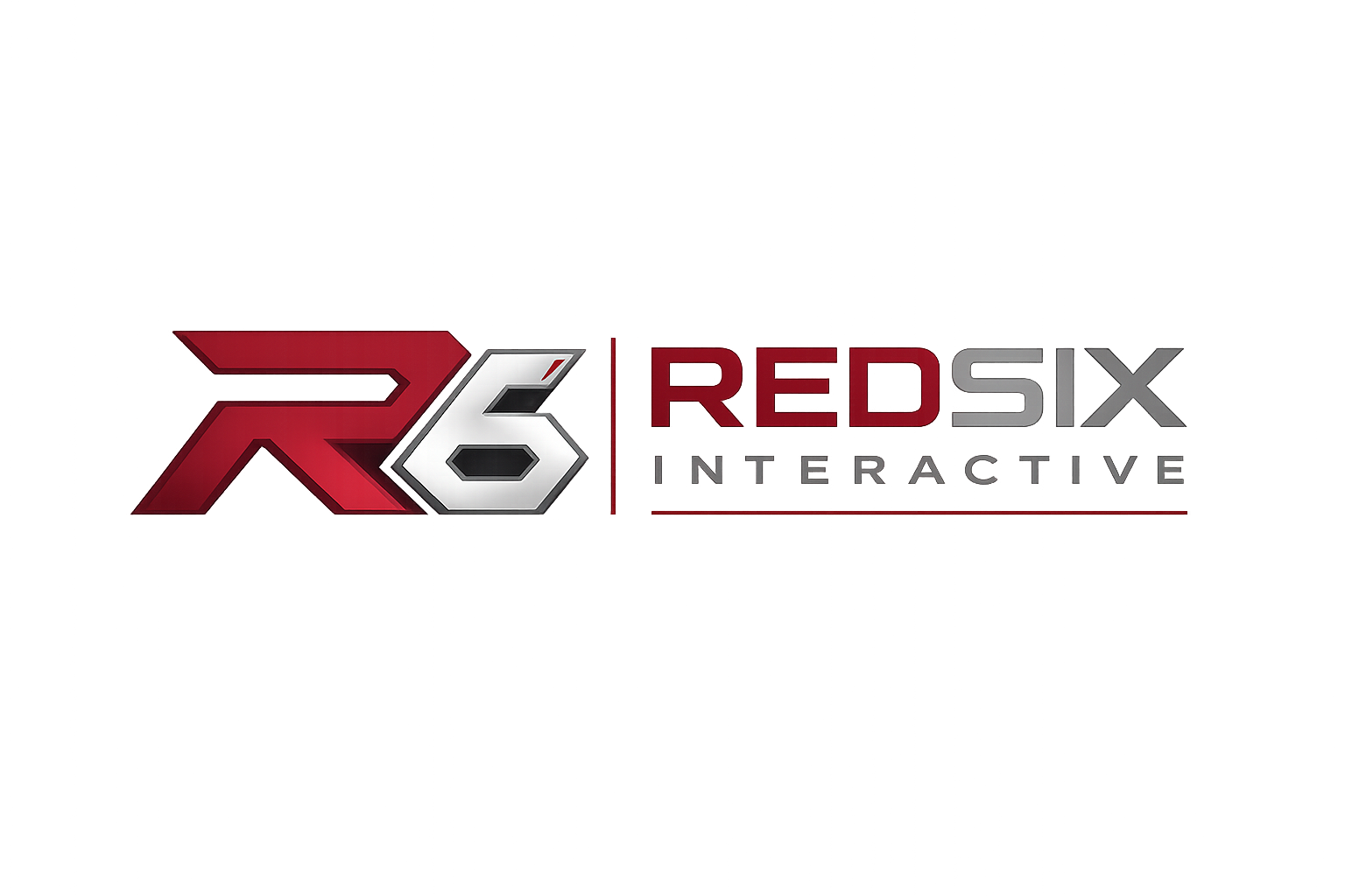 Red Six Interactive